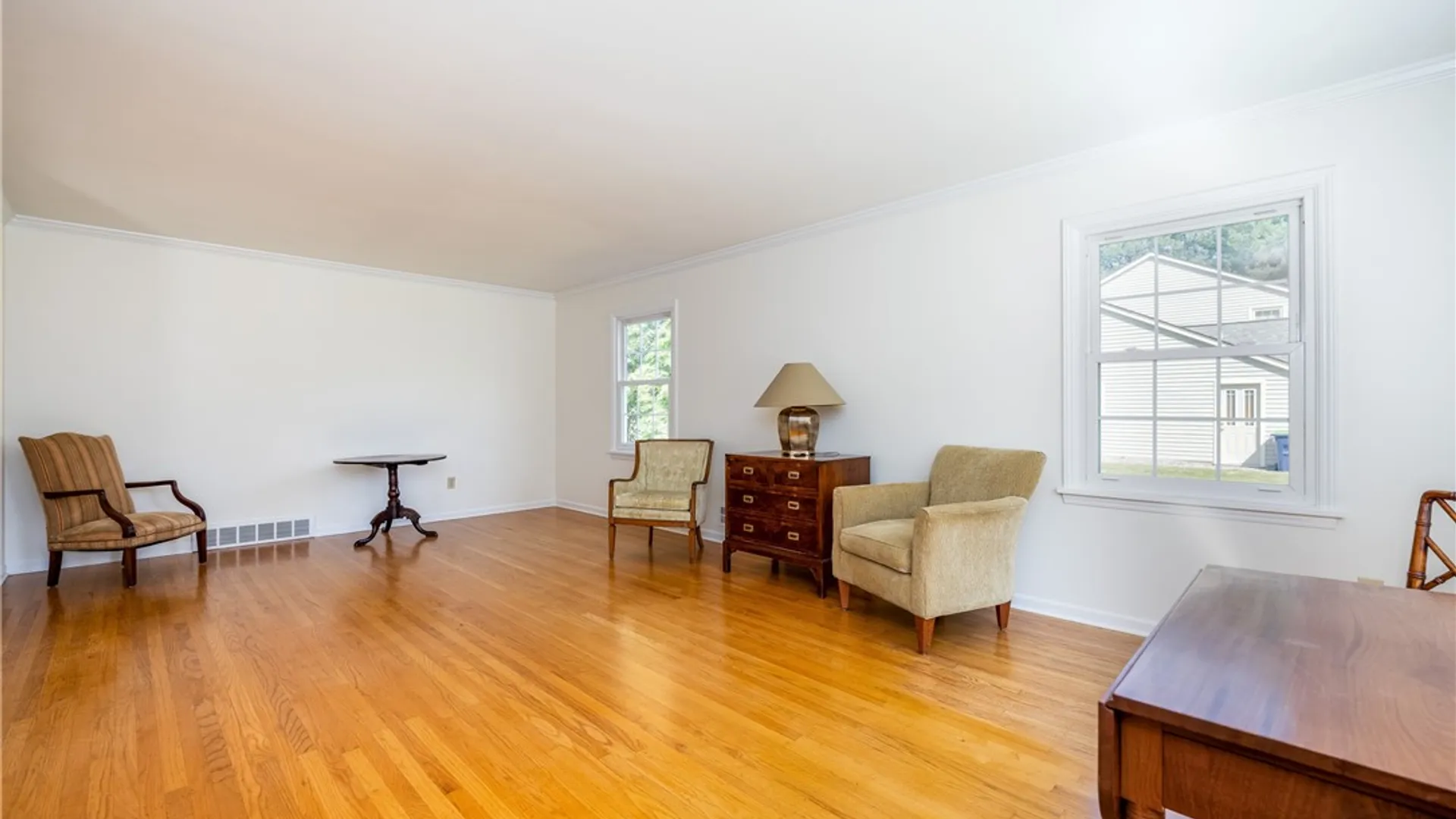 Property at 460 Stone Road, Pittsford, NY 14534 15