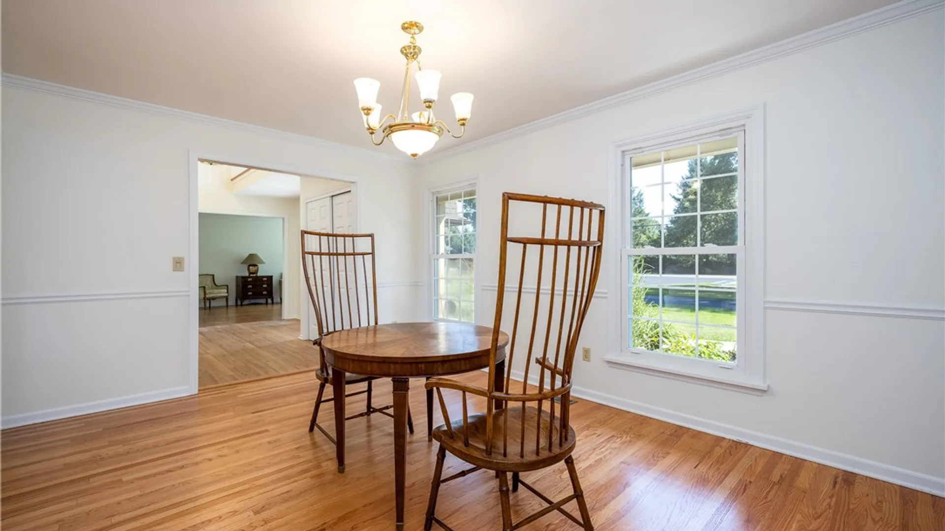 Property at 460 Stone Road, Pittsford, NY 14534 16