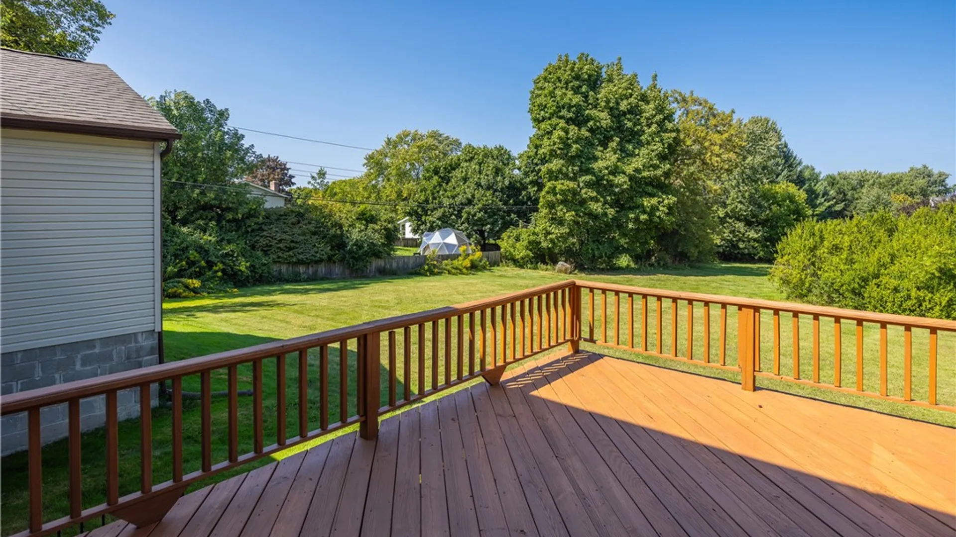 Property at 460 Stone Road, Pittsford, NY 14534 2