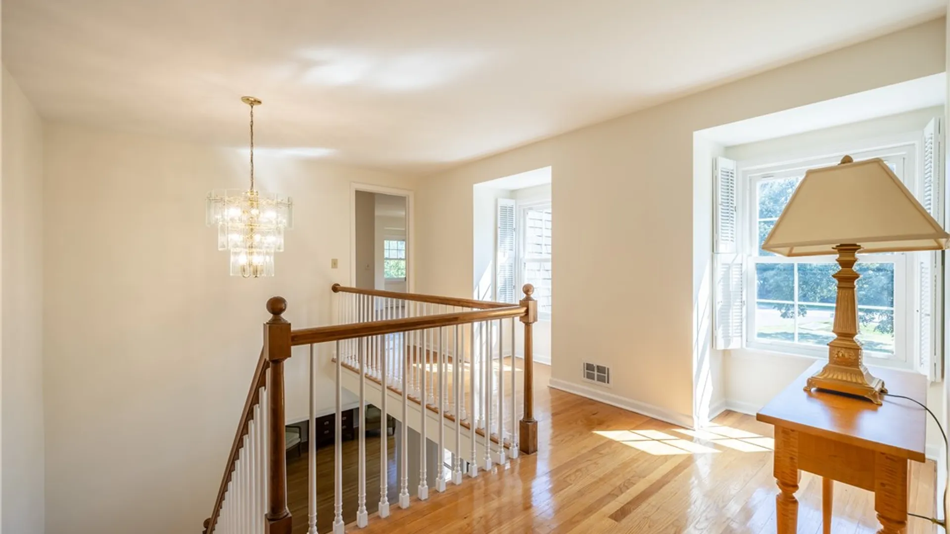 Property at 460 Stone Road, Pittsford, NY 14534 23