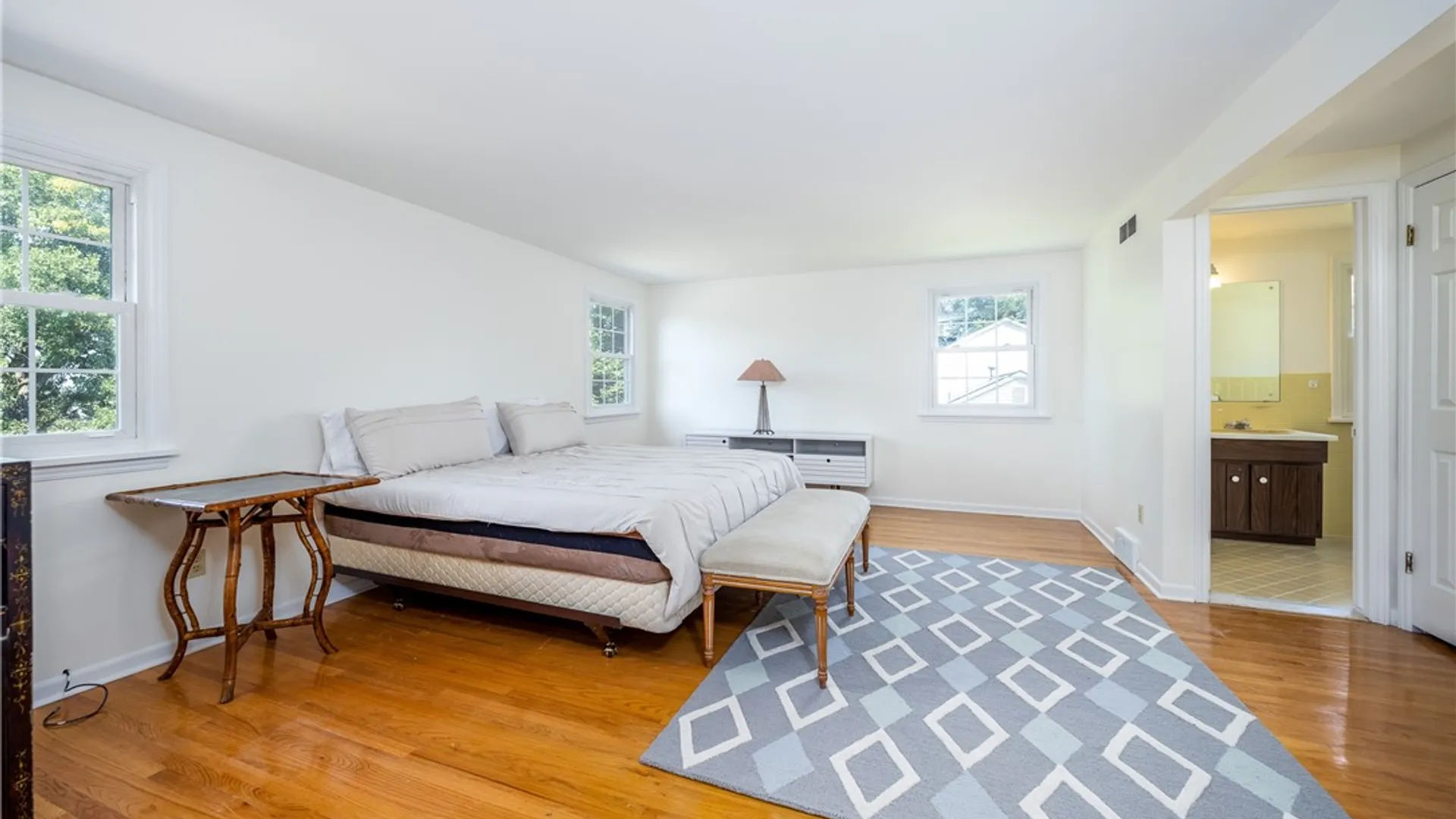 Property at 460 Stone Road, Pittsford, NY 14534 24