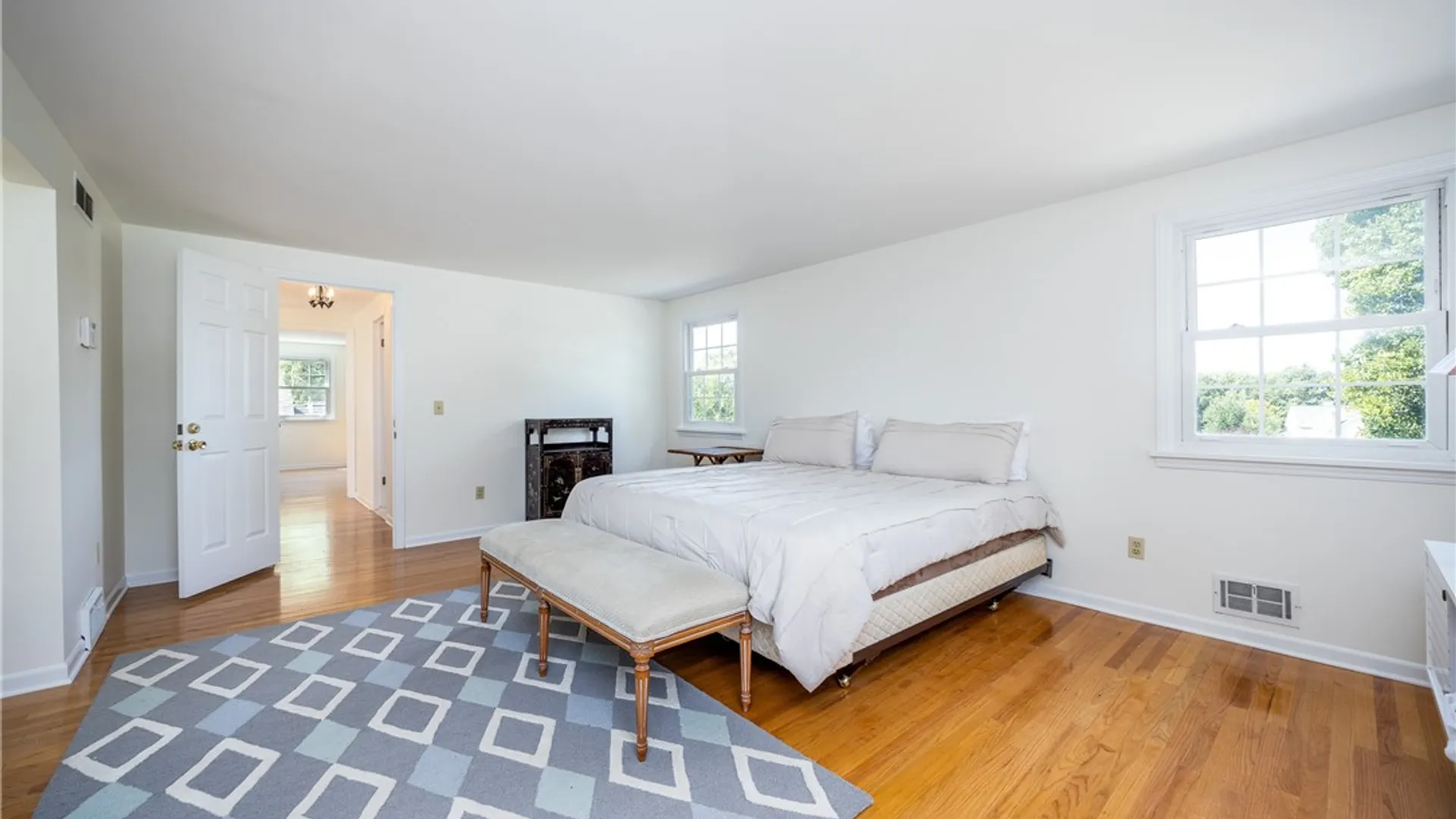 Property at 460 Stone Road, Pittsford, NY 14534 25