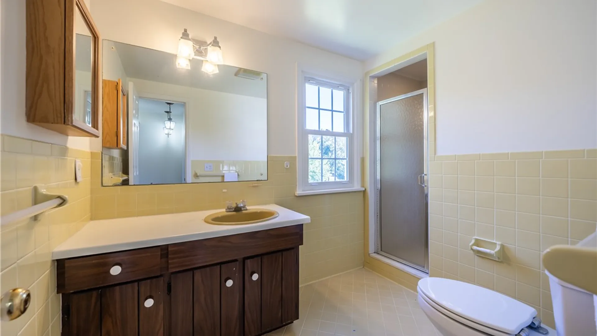 Property at 460 Stone Road, Pittsford, NY 14534 26