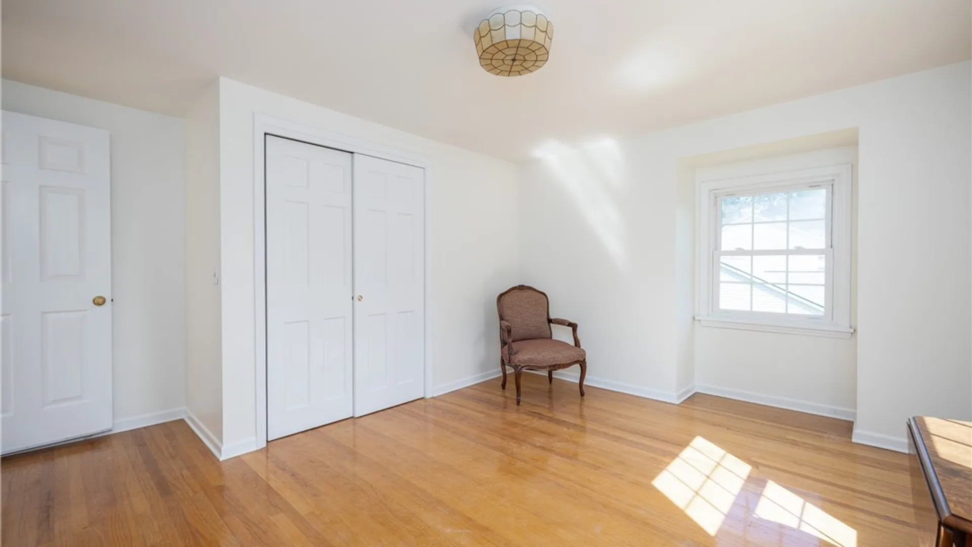 Property at 460 Stone Road, Pittsford, NY 14534 27