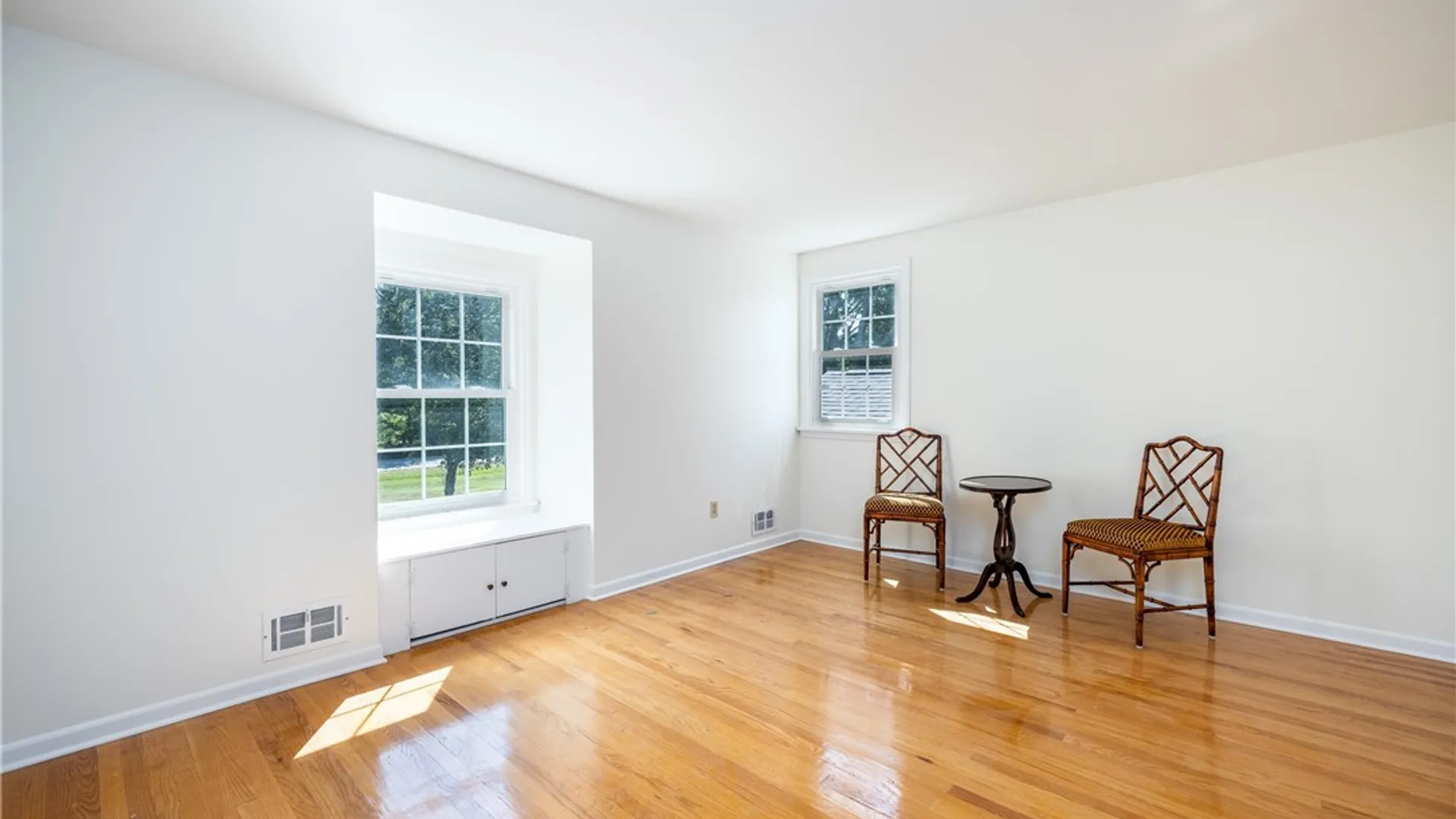 Property at 460 Stone Road, Pittsford, NY 14534 28