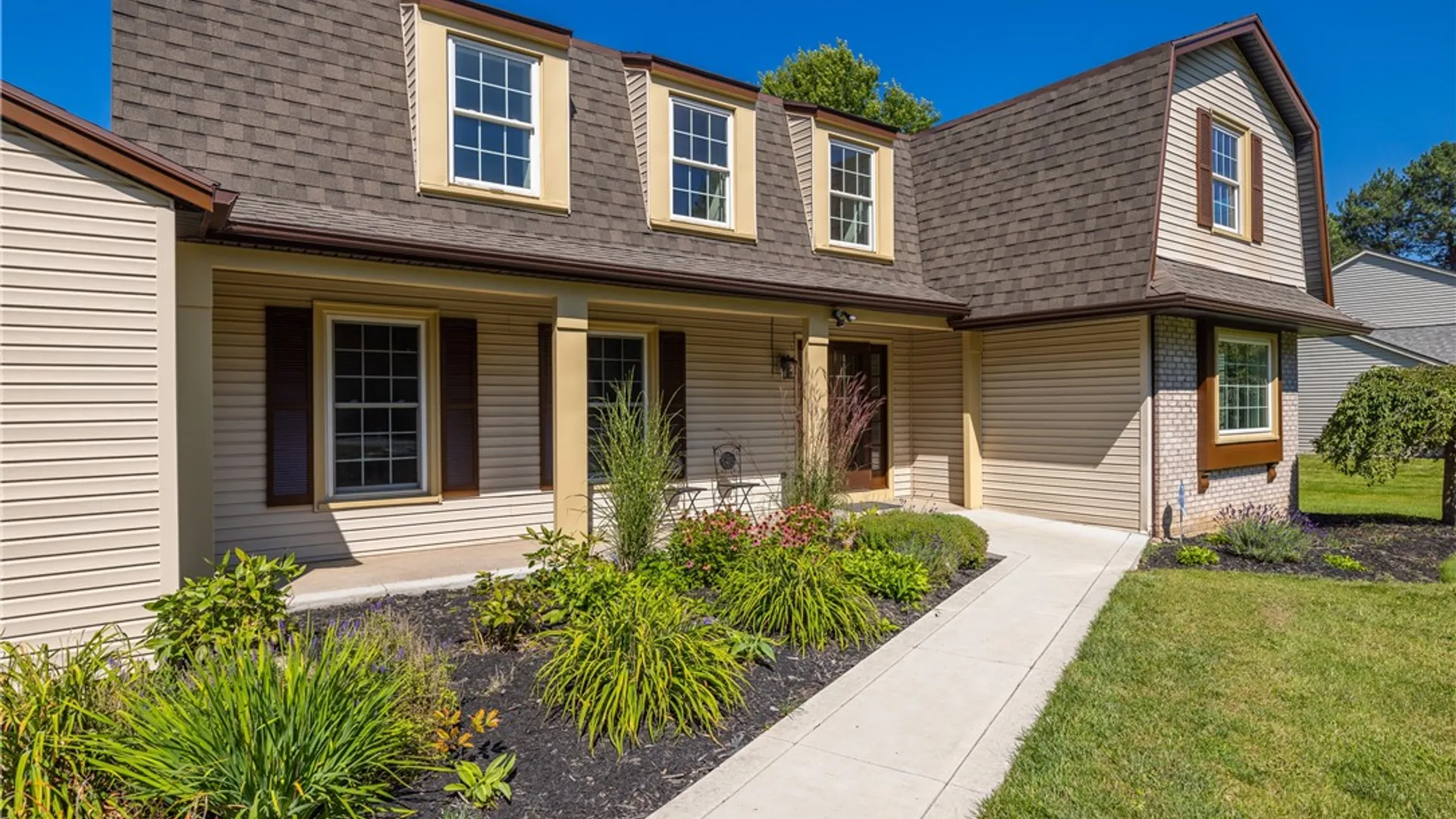 Property at 460 Stone Road, Pittsford, NY 14534 3