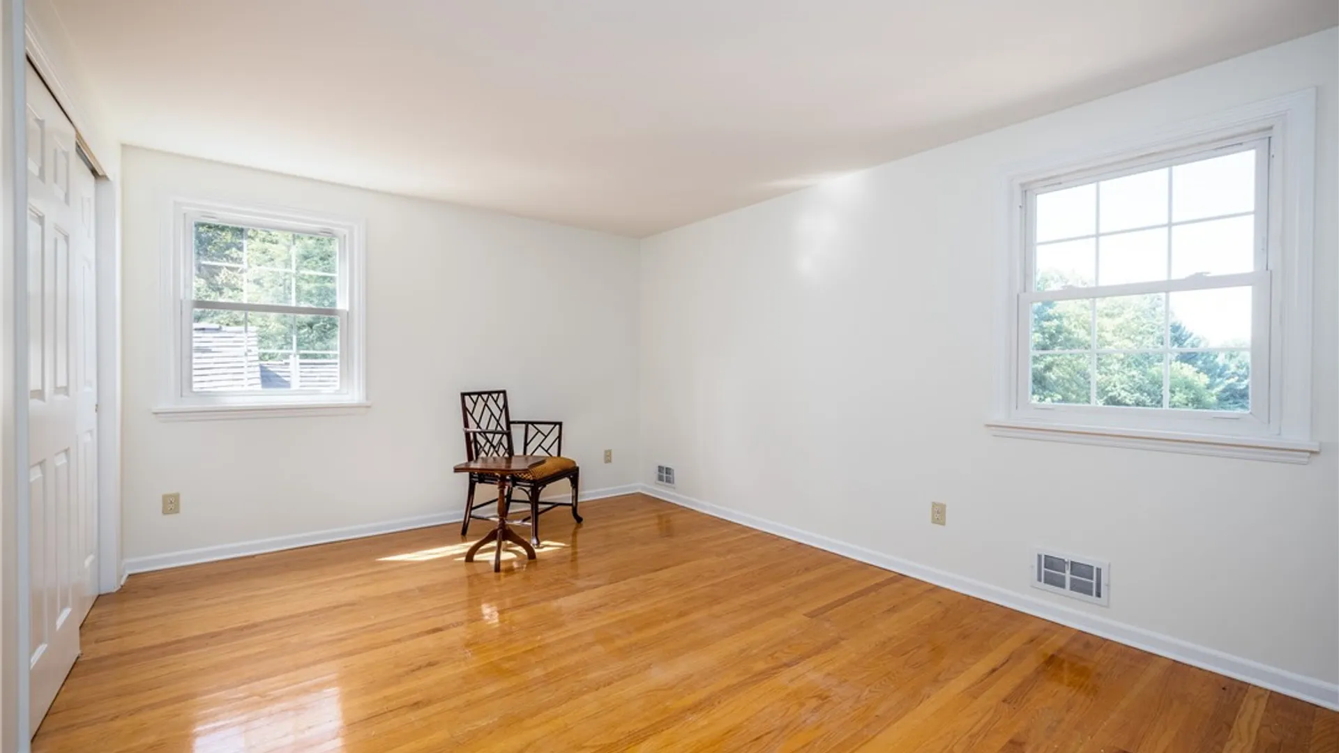Property at 460 Stone Road, Pittsford, NY 14534 30