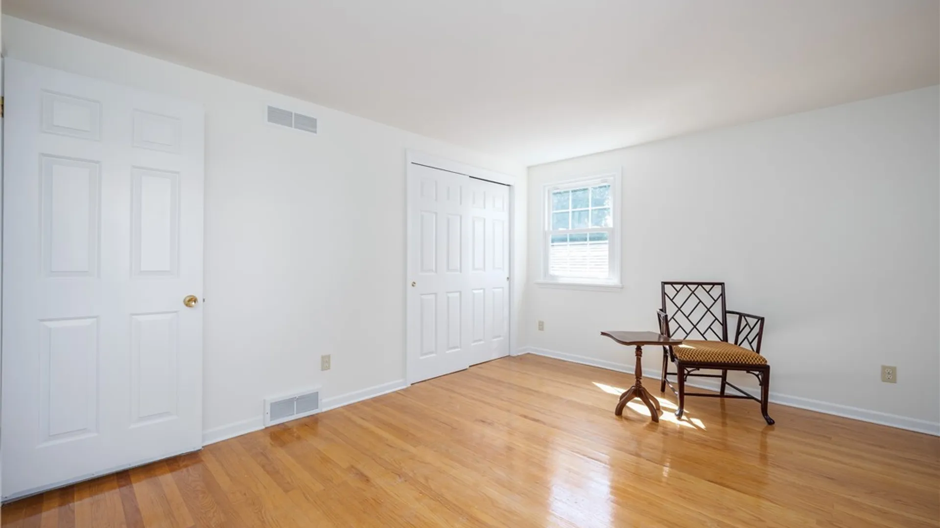 Property at 460 Stone Road, Pittsford, NY 14534 31