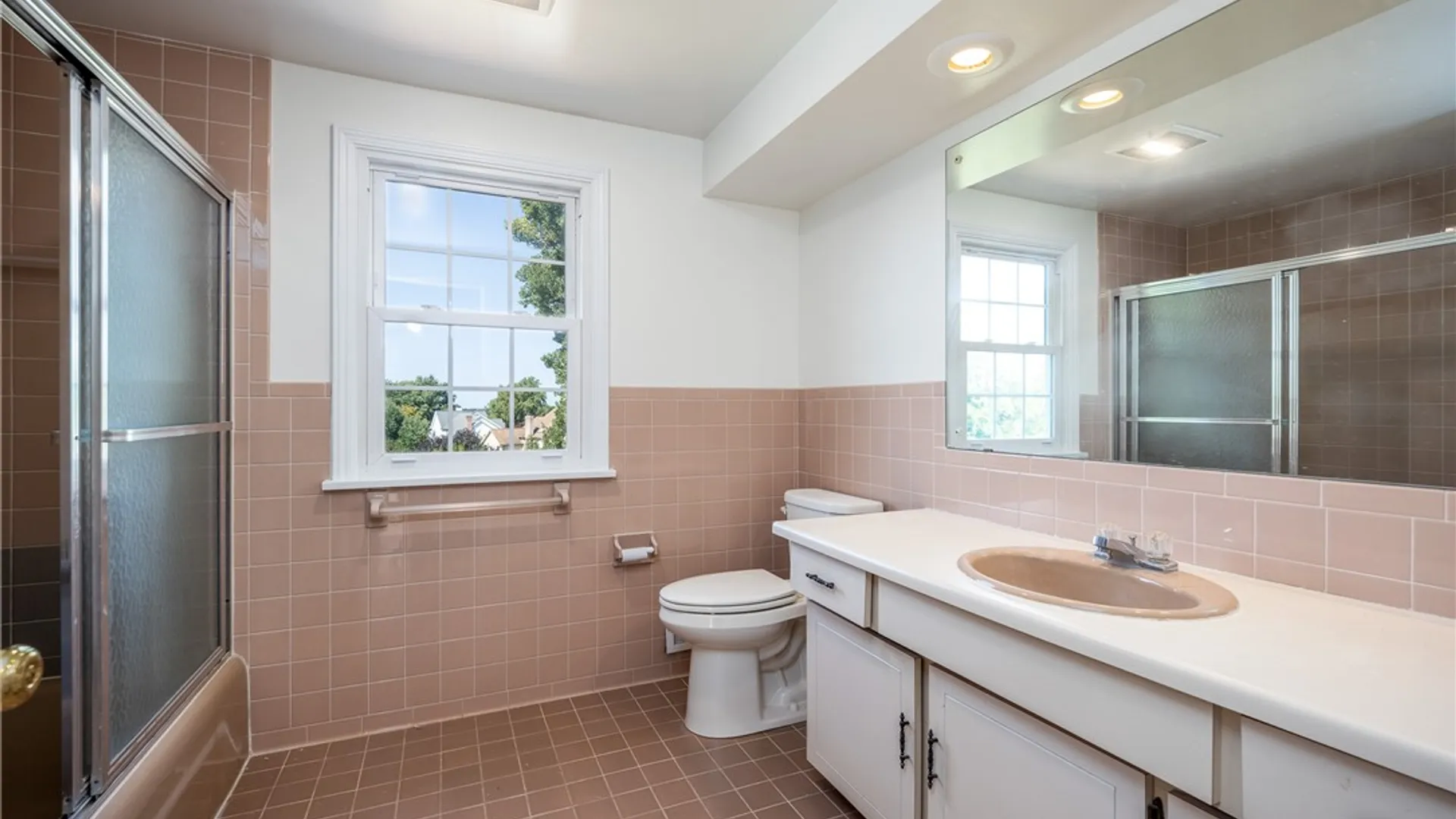 Property at 460 Stone Road, Pittsford, NY 14534 32