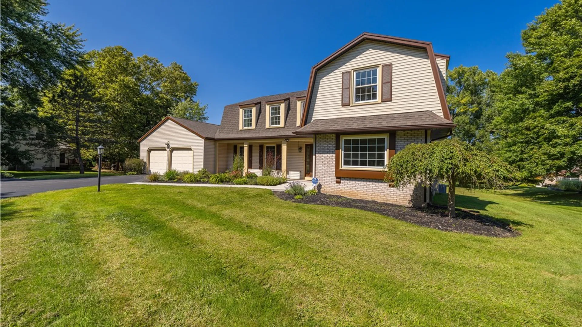 Property at 460 Stone Road, Pittsford, NY 14534 34