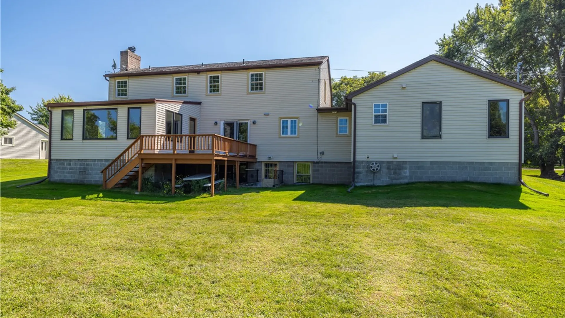 Property at 460 Stone Road, Pittsford, NY 14534 35