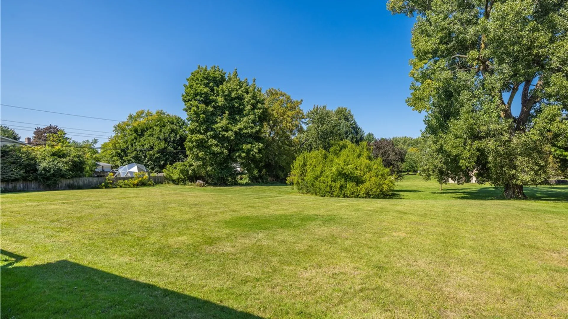 Property at 460 Stone Road, Pittsford, NY 14534 36