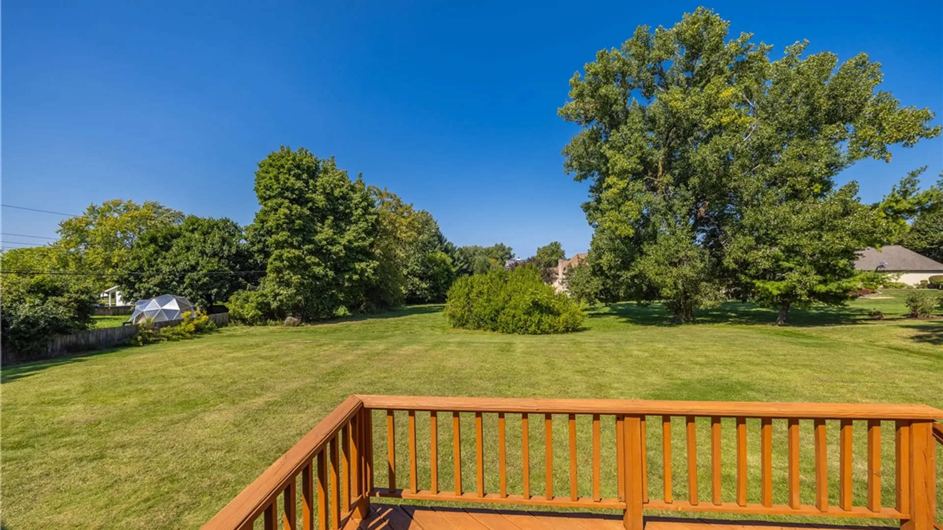 Property at 460 Stone Road, Pittsford, NY 14534 37