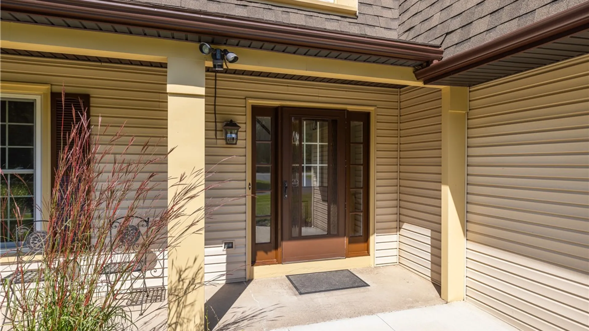 Property at 460 Stone Road, Pittsford, NY 14534 4