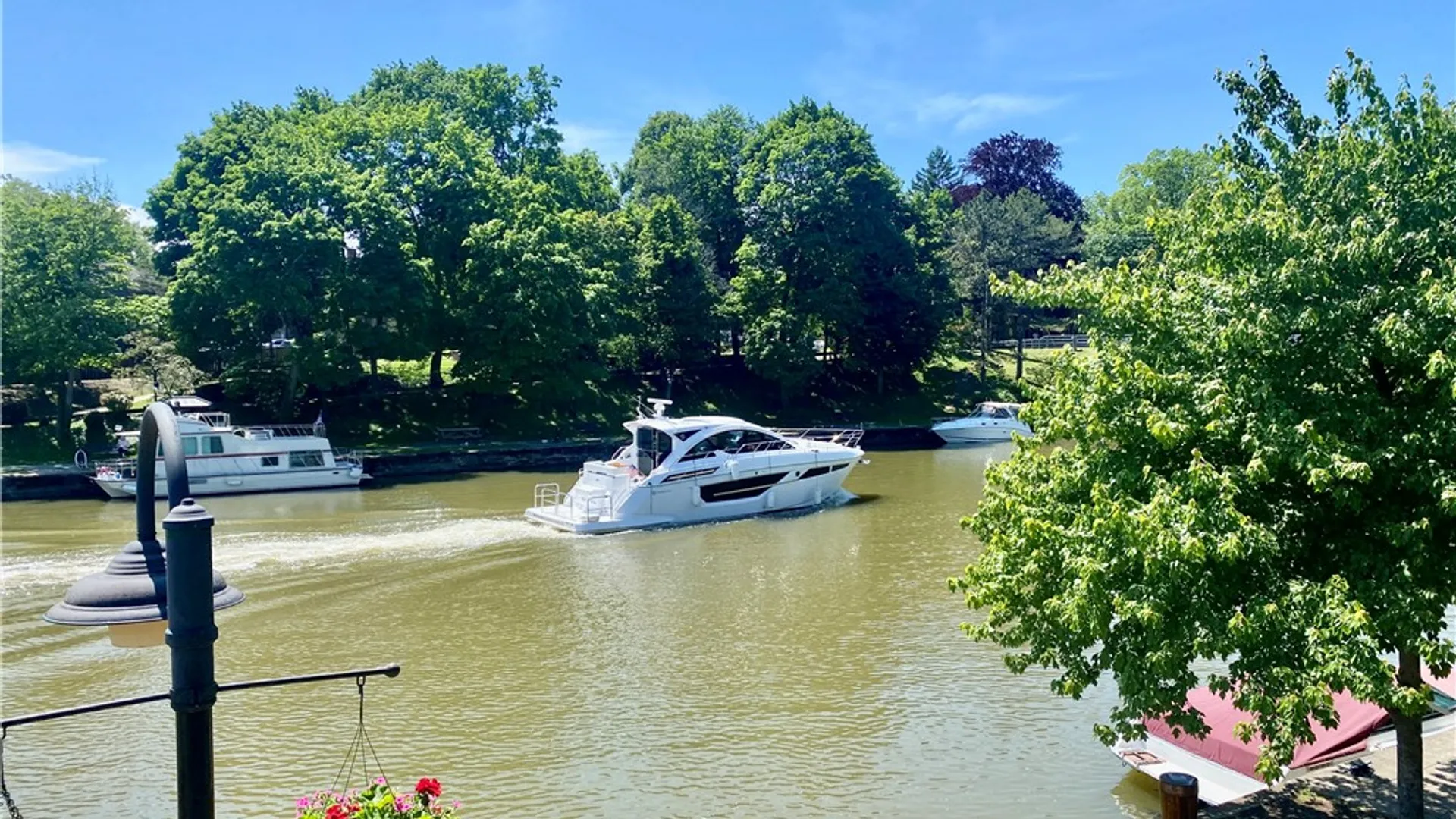 Property at 460 Stone Road, Pittsford, NY 14534 45