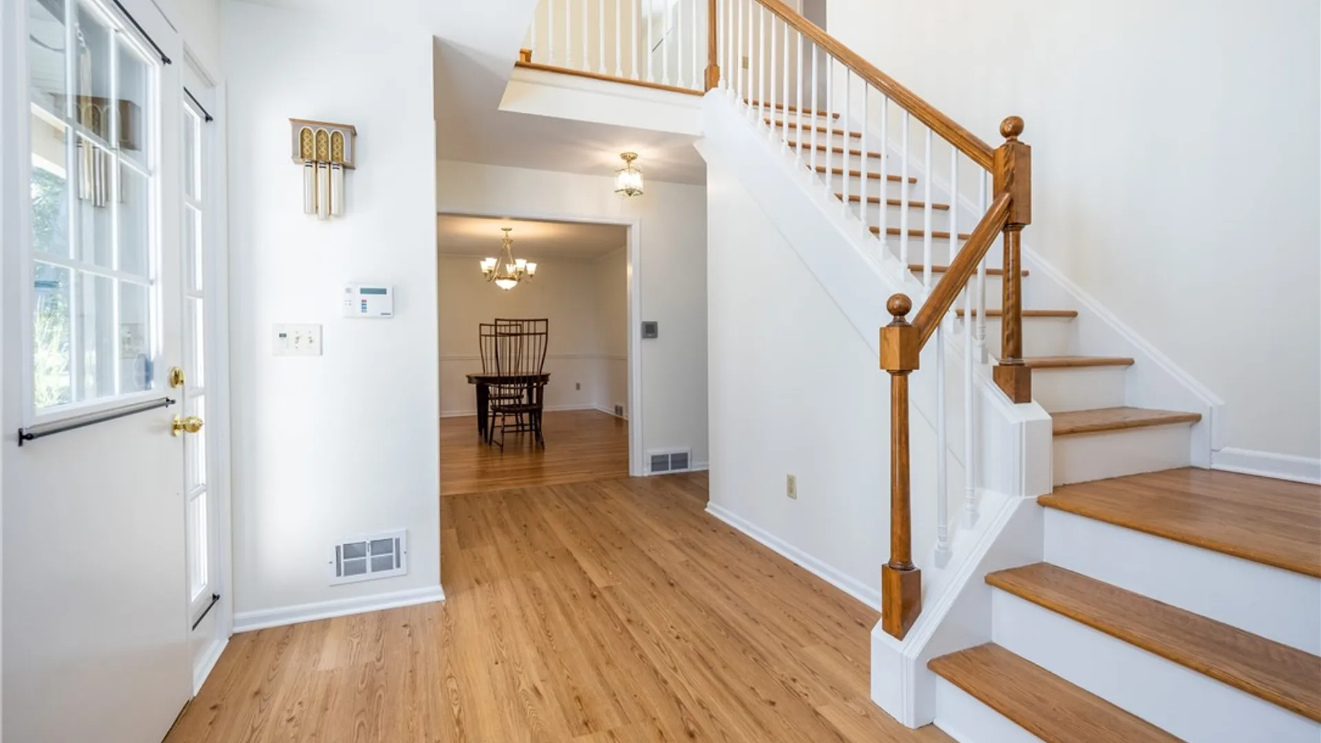 Property at 460 Stone Road, Pittsford, NY 14534 5