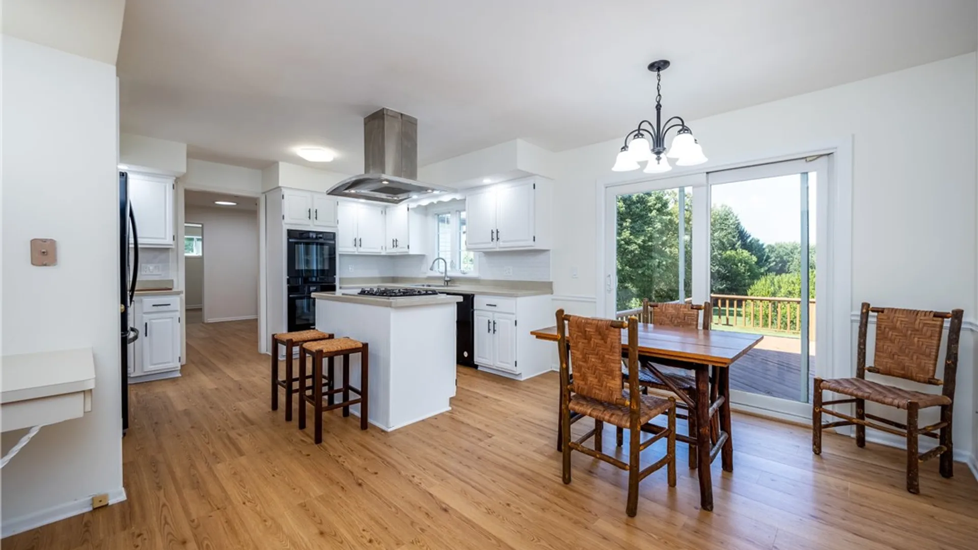 Property at 460 Stone Road, Pittsford, NY 14534 6