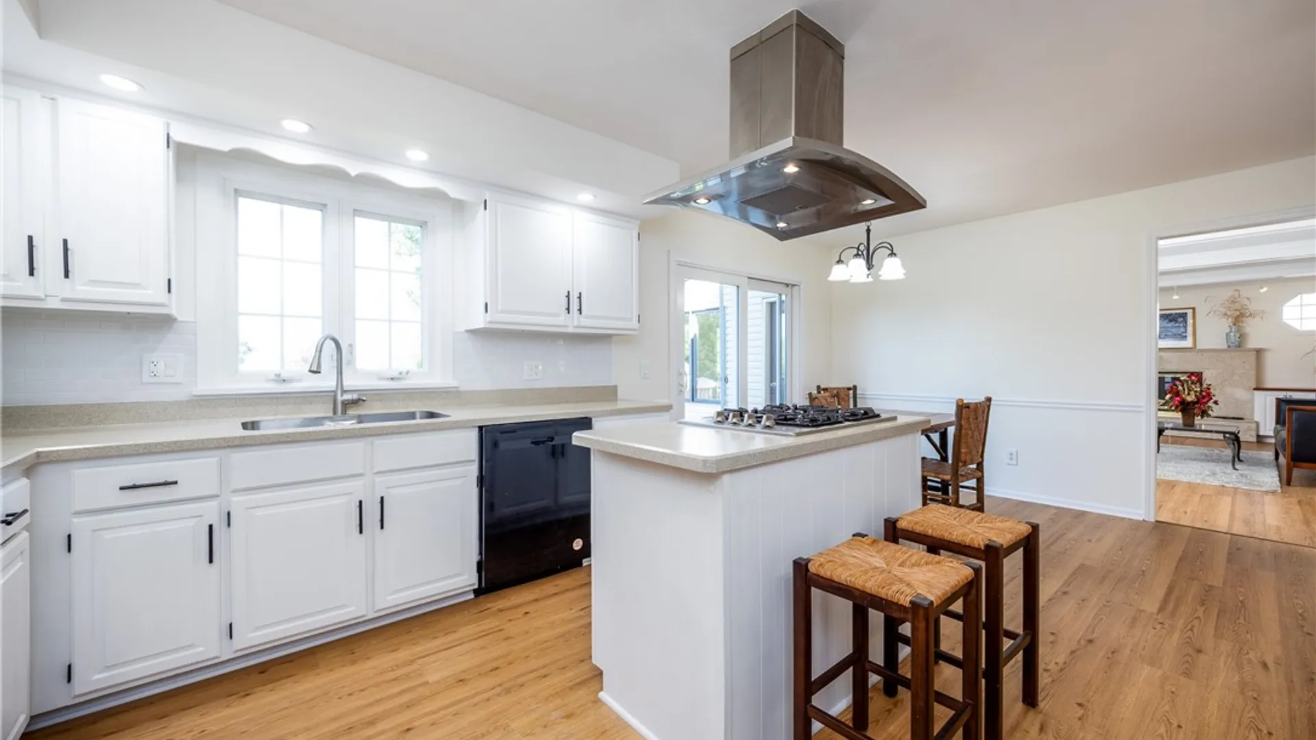 Property at 460 Stone Road, Pittsford, NY 14534 8