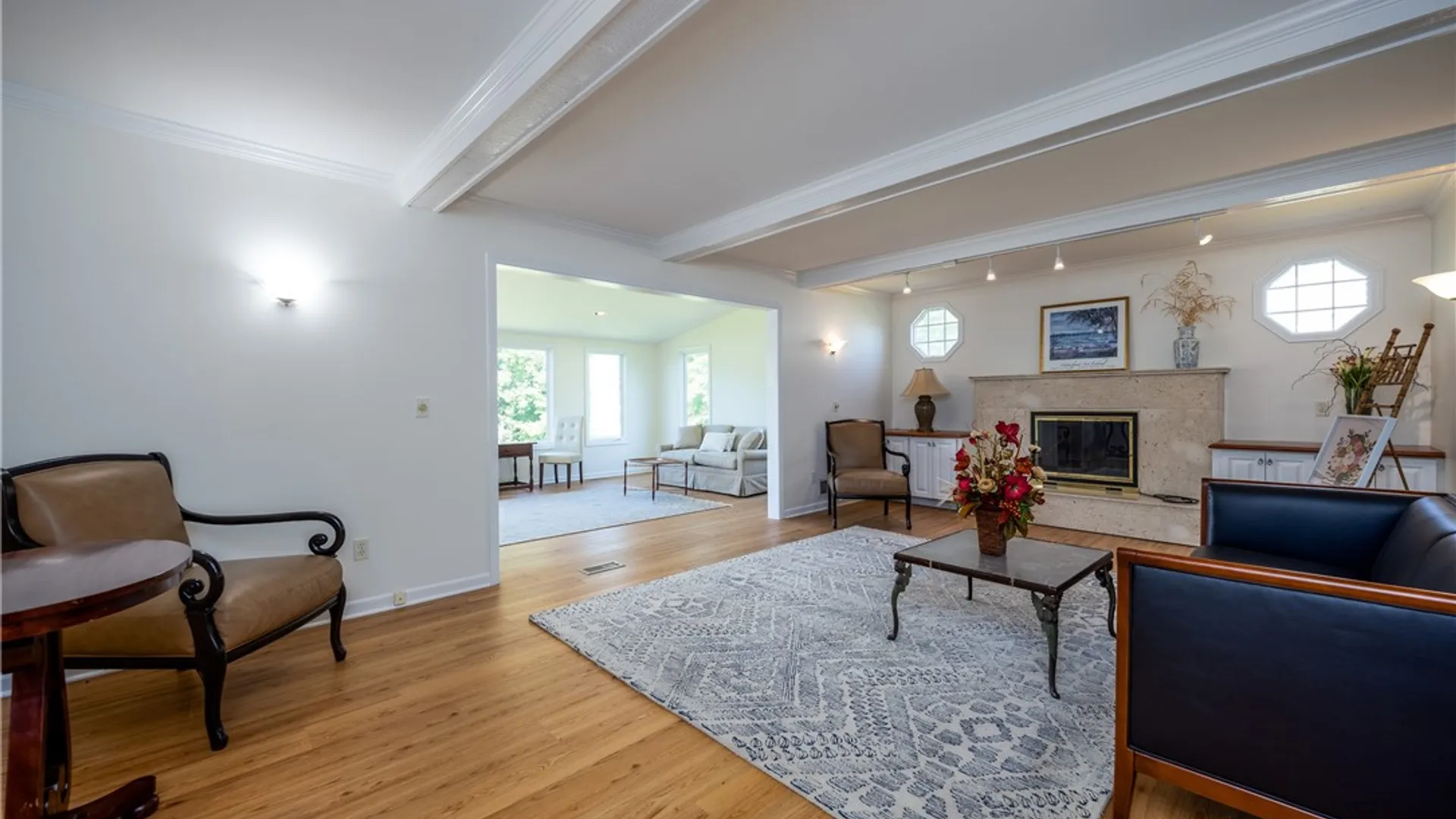 Property at 460 Stone Road, Pittsford, NY 14534 9