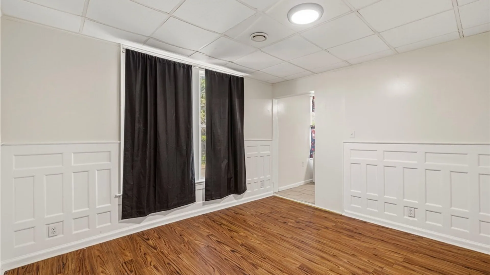 Property at 315 Smith Street, Buffalo, NY 14210 10