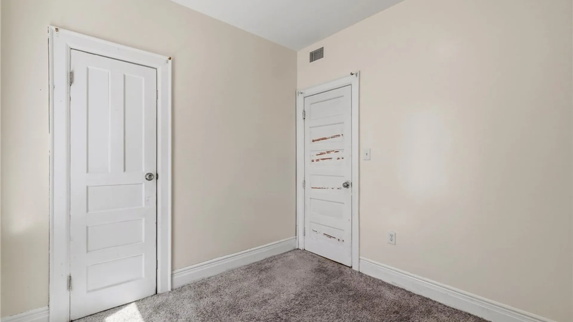 Property at 315 Smith Street, Buffalo, NY 14210 12