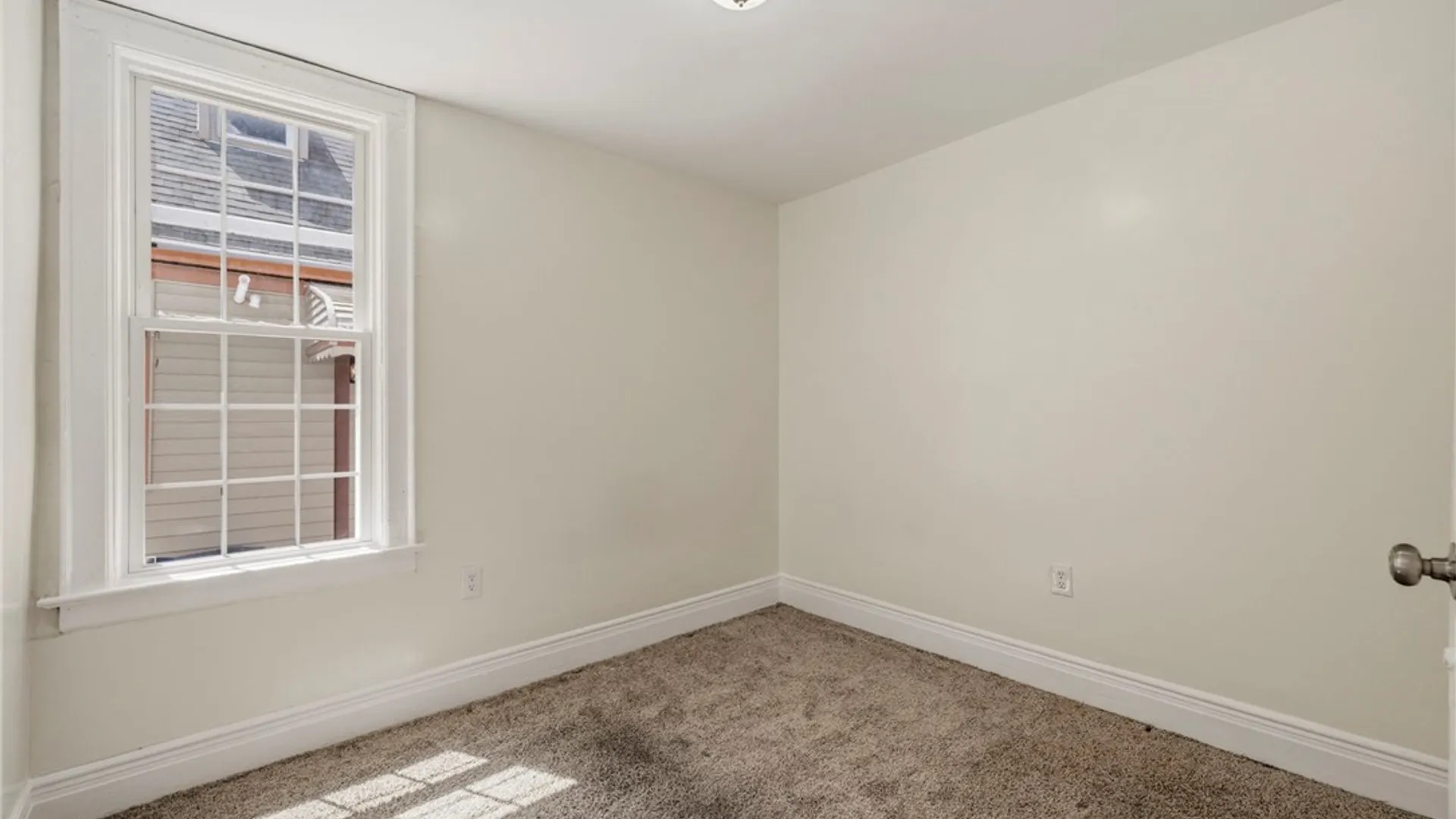 Property at 315 Smith Street, Buffalo, NY 14210 14