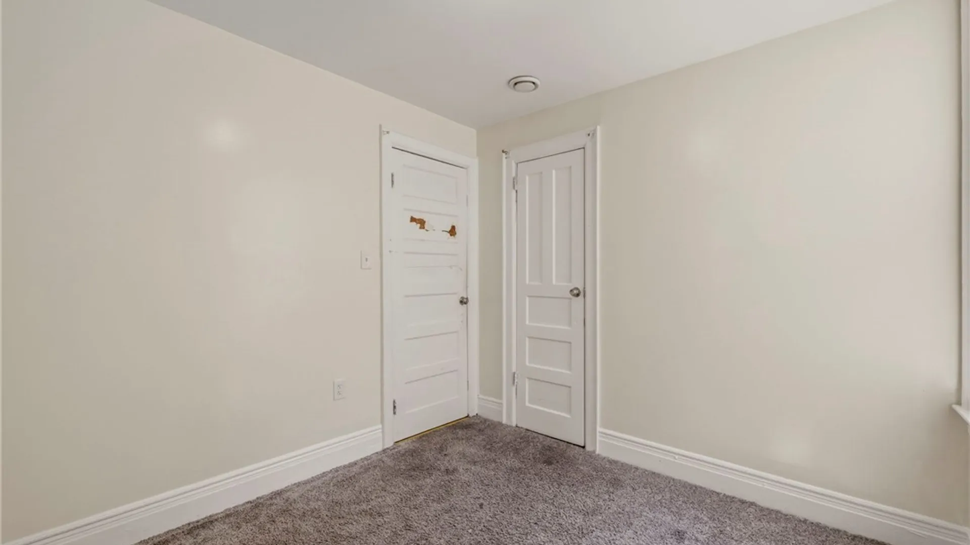 Property at 315 Smith Street, Buffalo, NY 14210 15