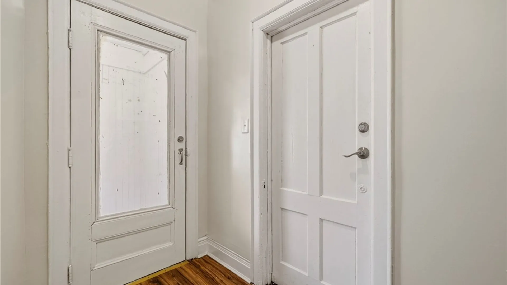 Property at 315 Smith Street, Buffalo, NY 14210 16