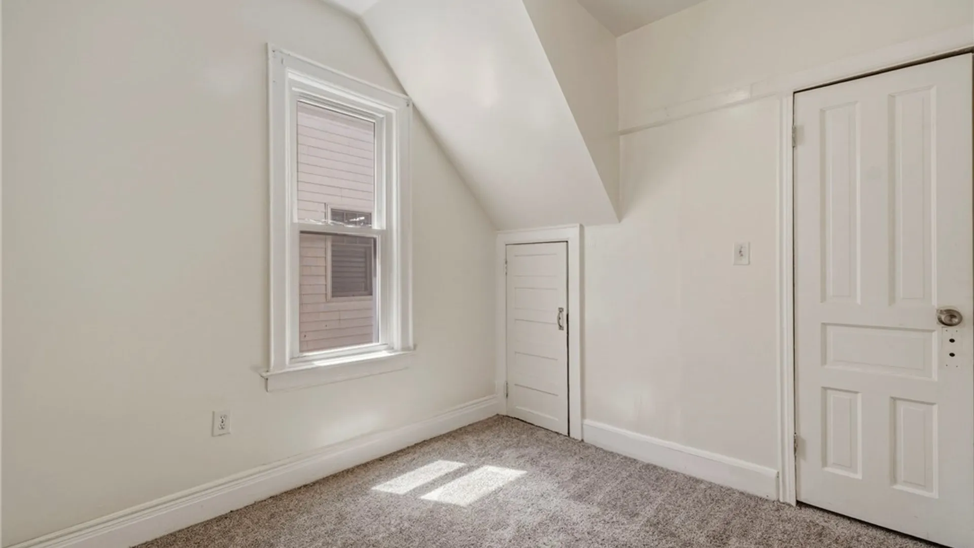 Property at 315 Smith Street, Buffalo, NY 14210 17
