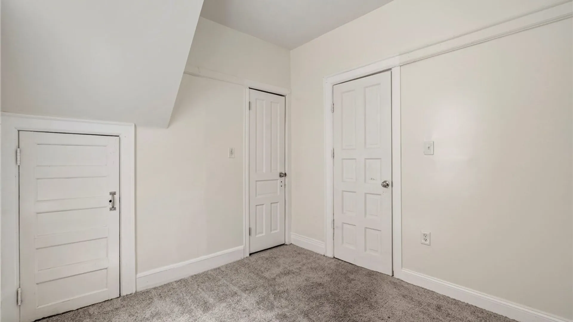 Property at 315 Smith Street, Buffalo, NY 14210 18