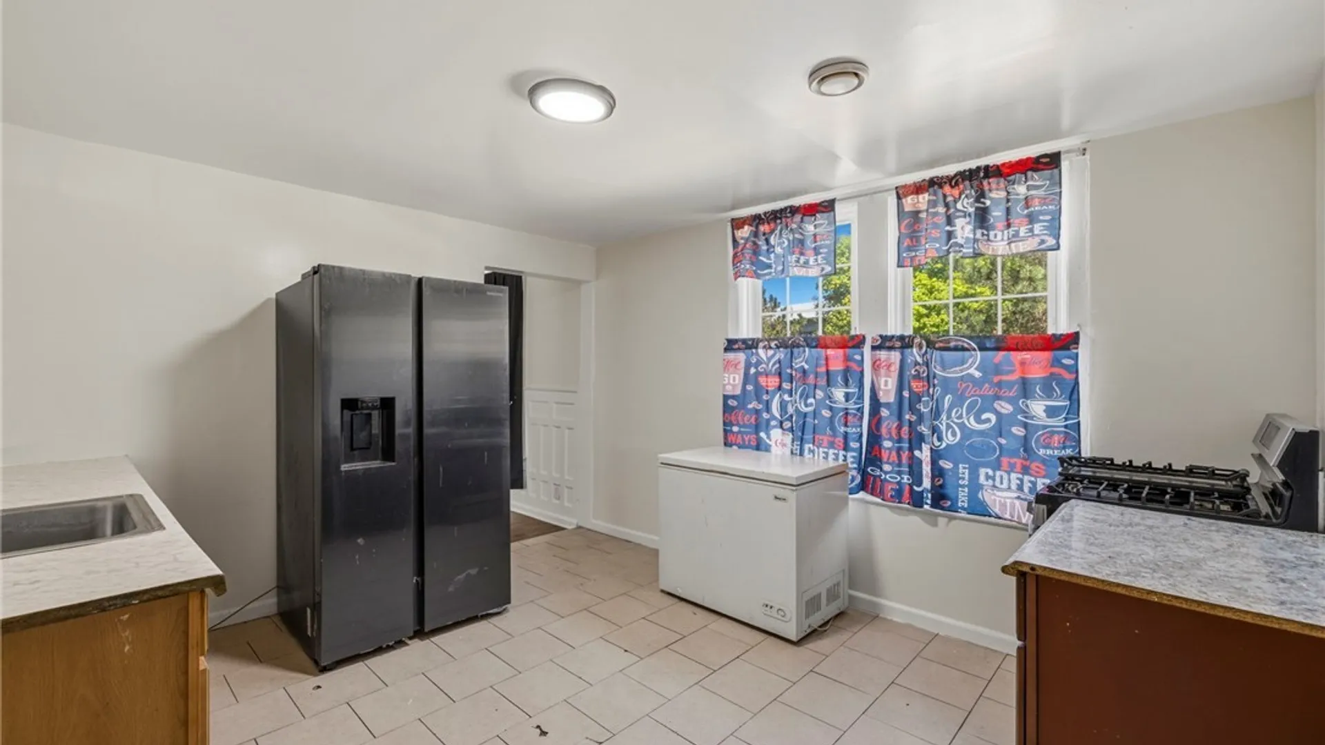 Property at 315 Smith Street, Buffalo, NY 14210 19