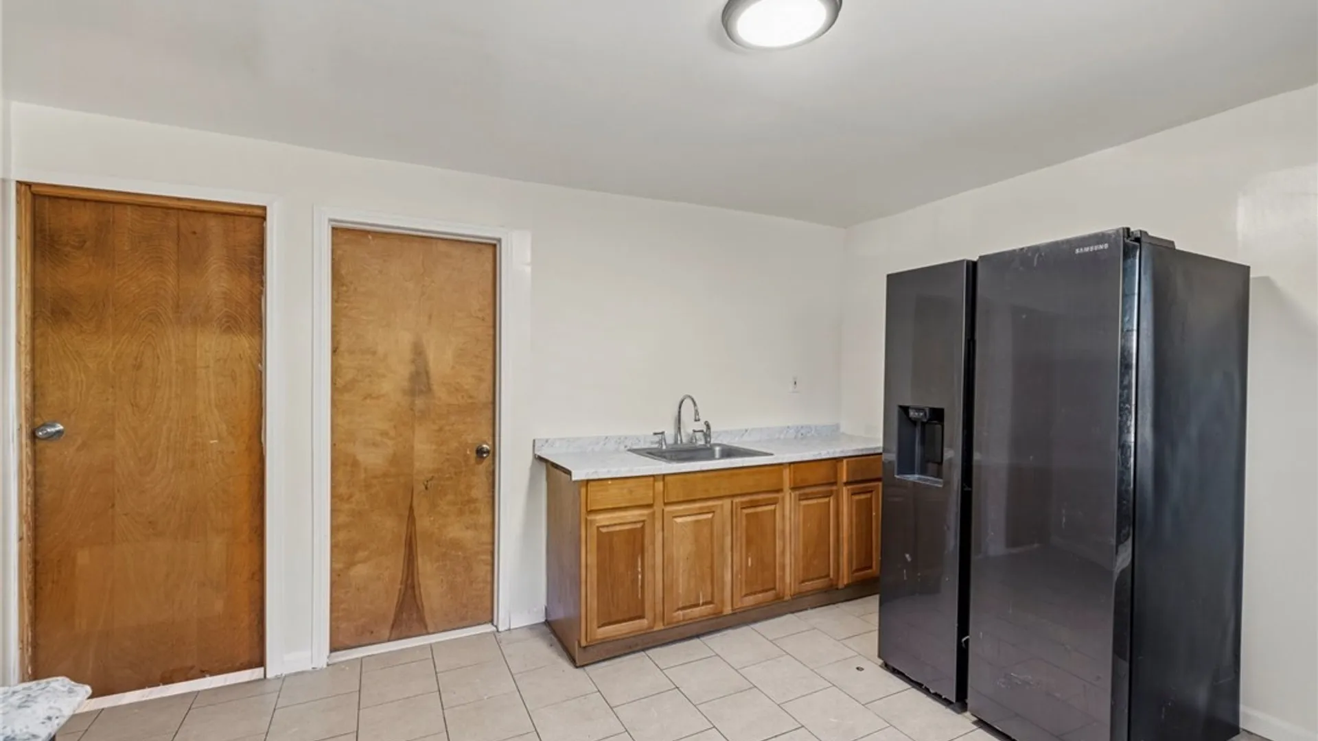 Property at 315 Smith Street, Buffalo, NY 14210 20