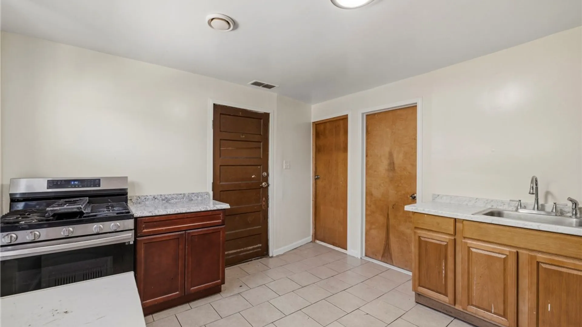 Property at 315 Smith Street, Buffalo, NY 14210 21