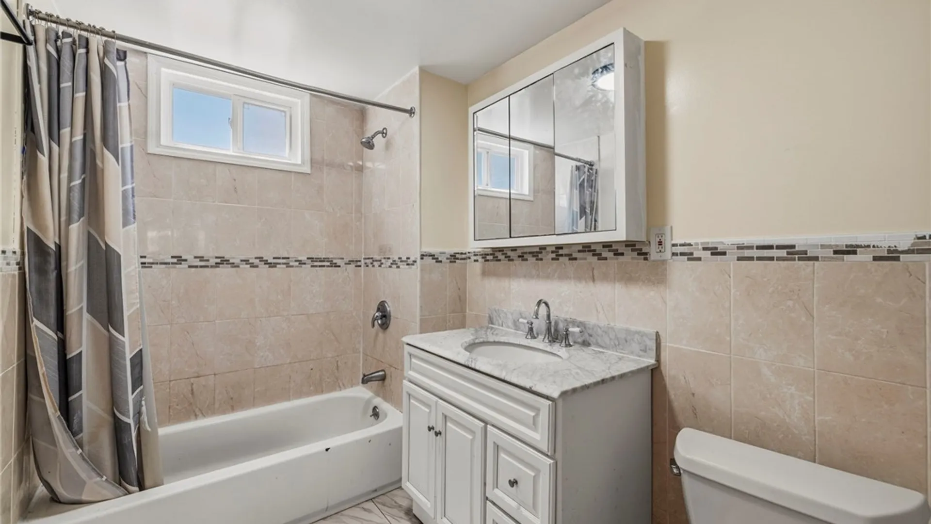 Property at 315 Smith Street, Buffalo, NY 14210 22