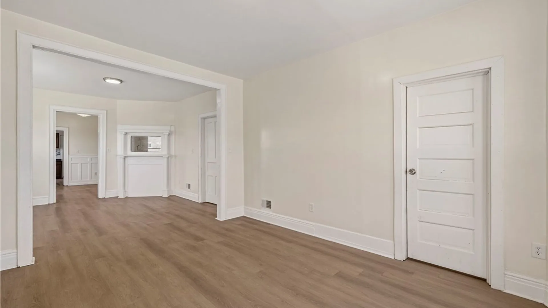 Property at 315 Smith Street, Buffalo, NY 14210 26