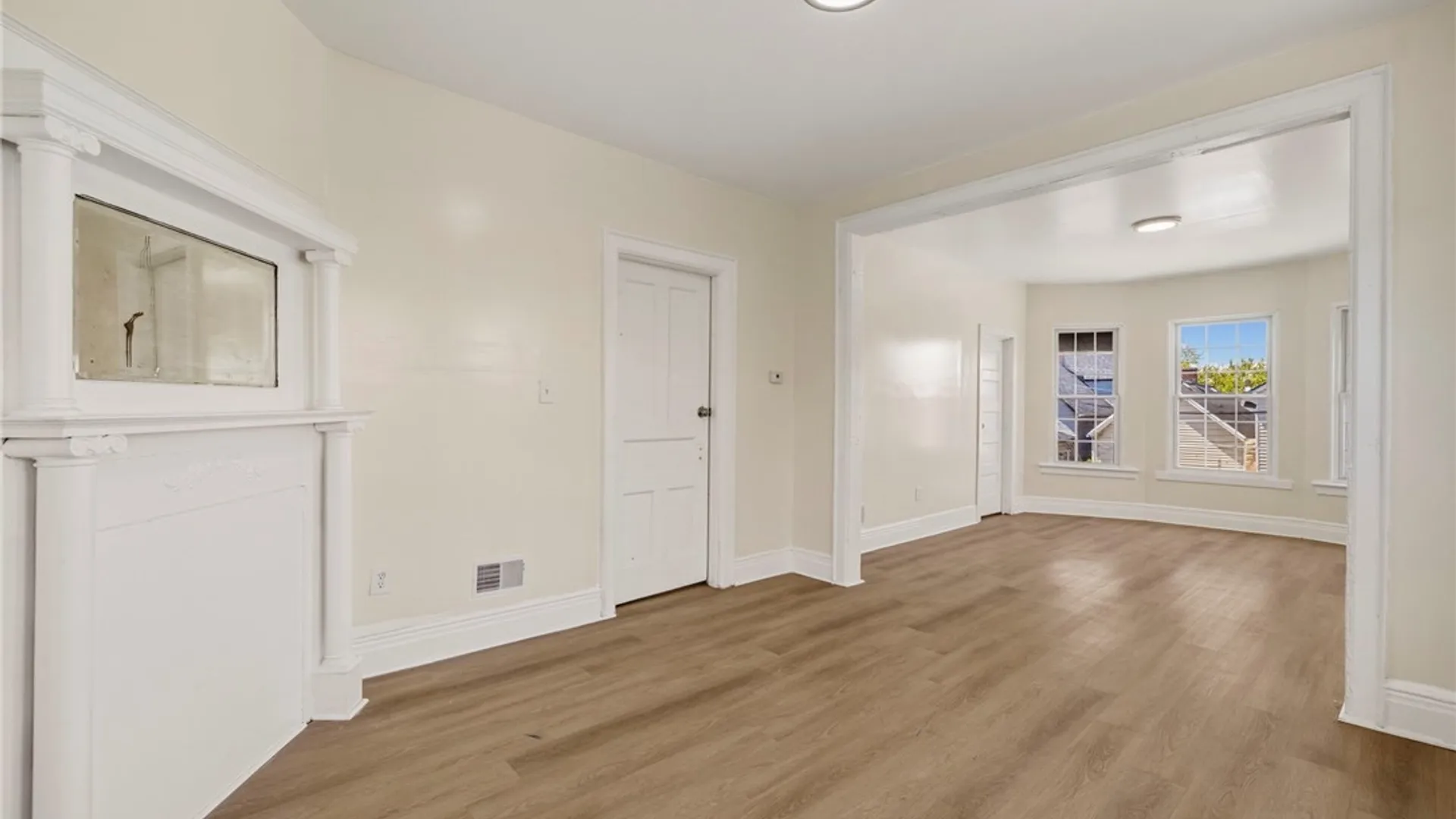 Property at 315 Smith Street, Buffalo, NY 14210 27