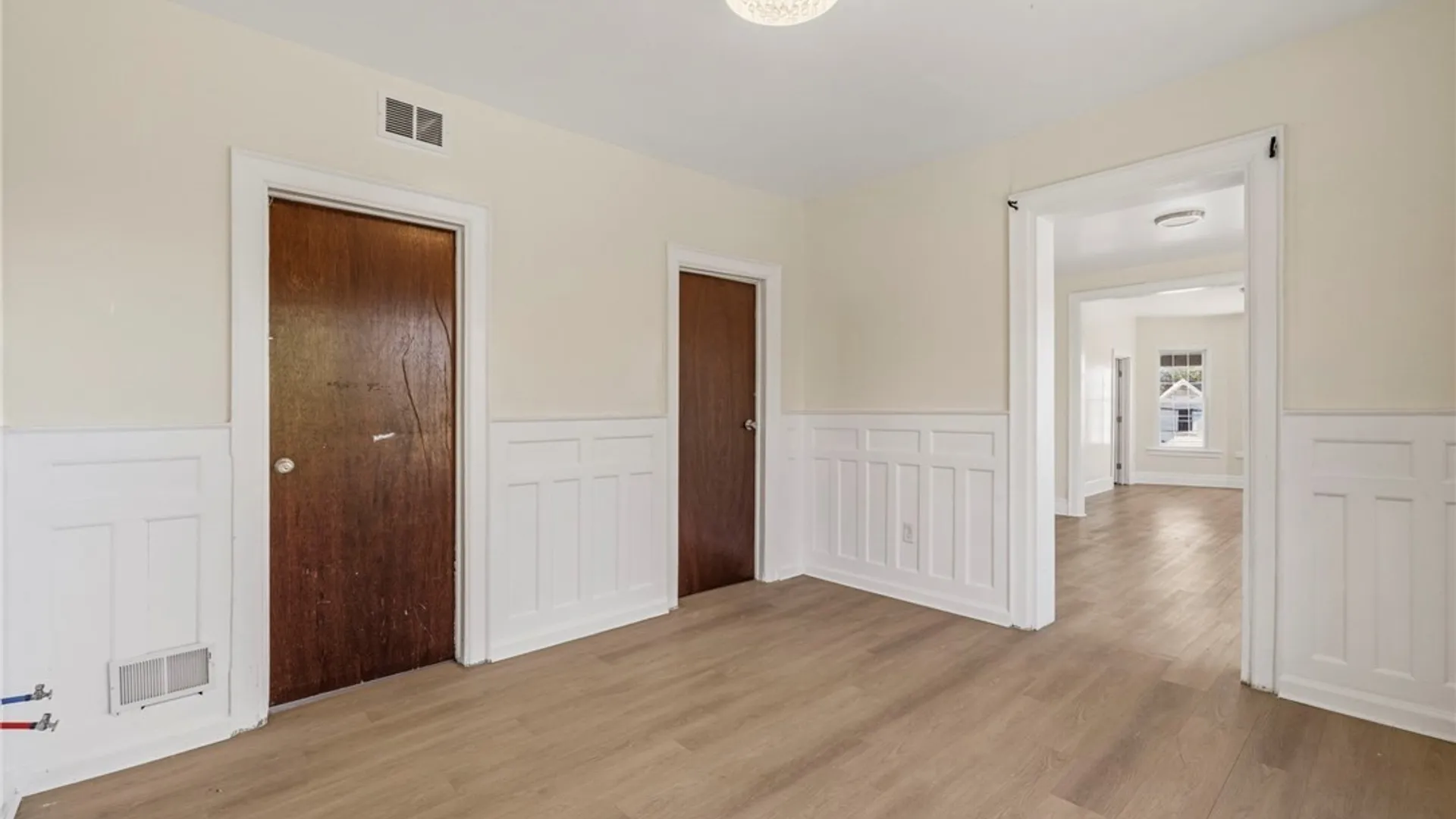 Property at 315 Smith Street, Buffalo, NY 14210 28
