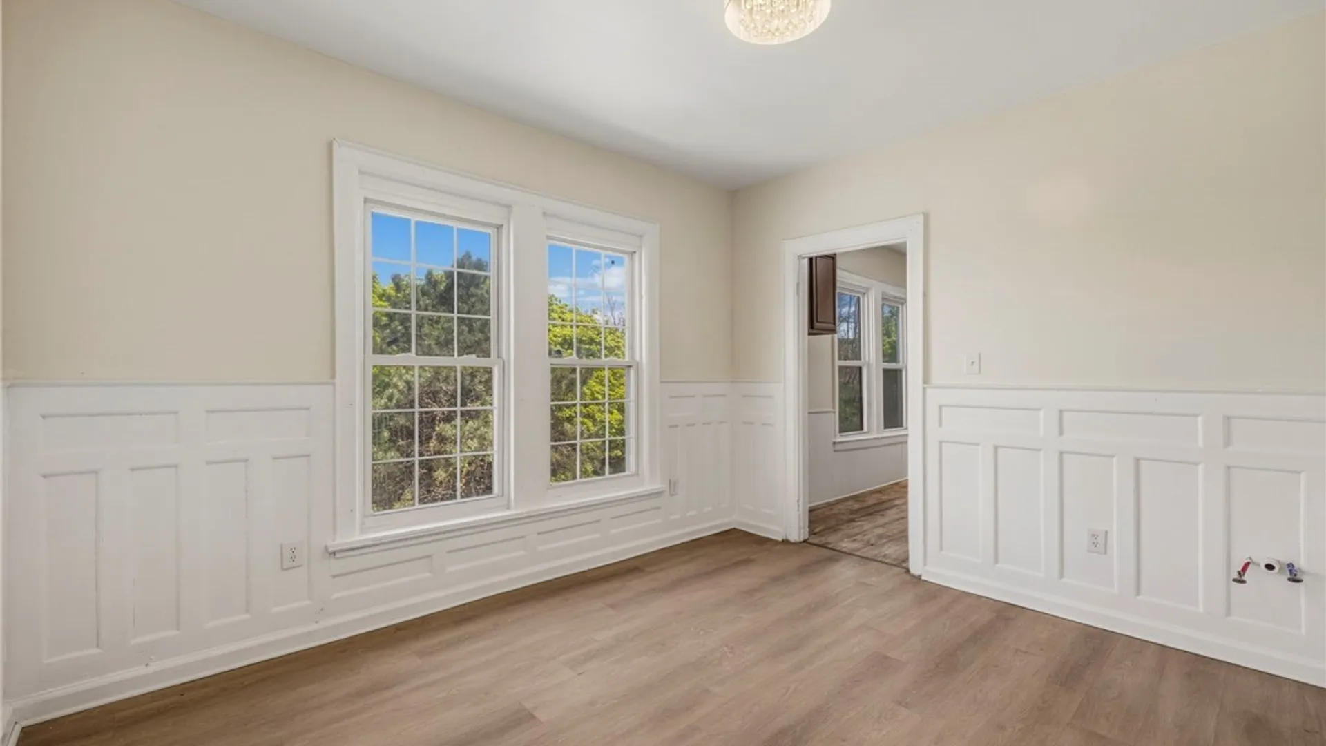 Property at 315 Smith Street, Buffalo, NY 14210 29