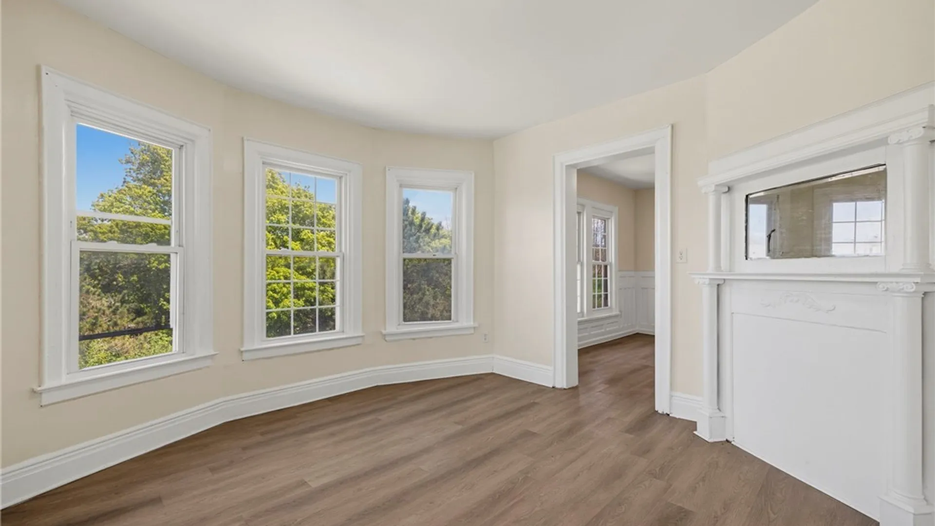Property at 315 Smith Street, Buffalo, NY 14210 30