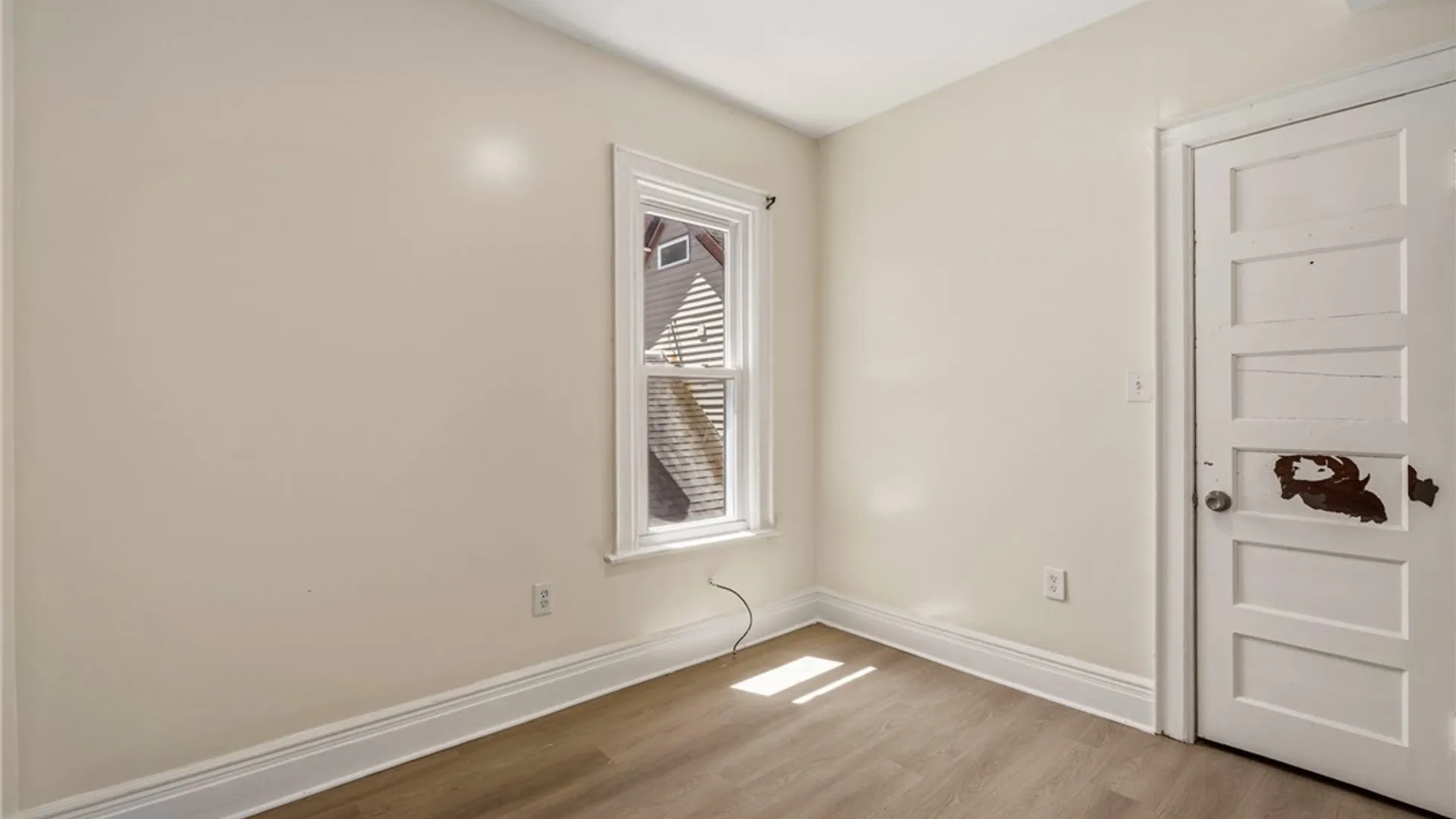 Property at 315 Smith Street, Buffalo, NY 14210 32