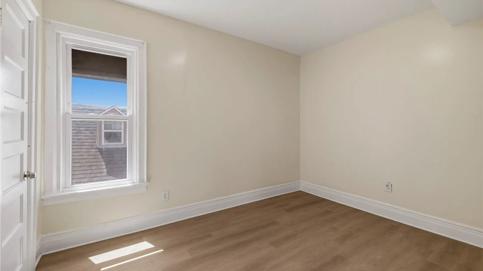 Property at 315 Smith Street, Buffalo, NY 14210 34