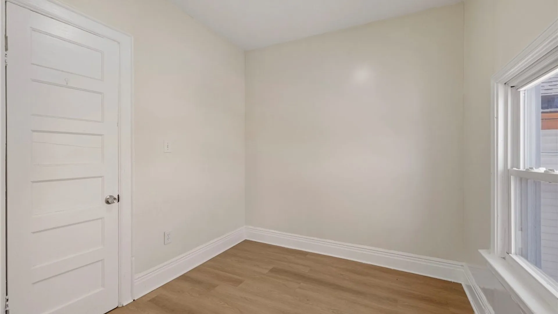 Property at 315 Smith Street, Buffalo, NY 14210 35