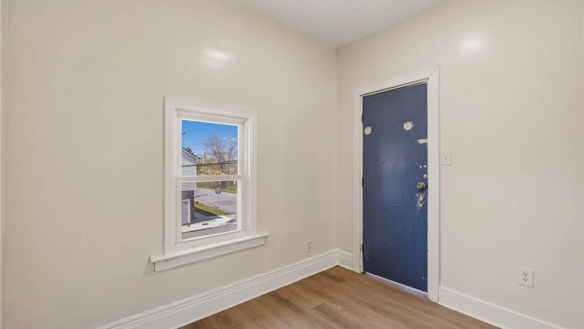 Property at 315 Smith Street, Buffalo, NY 14210 36
