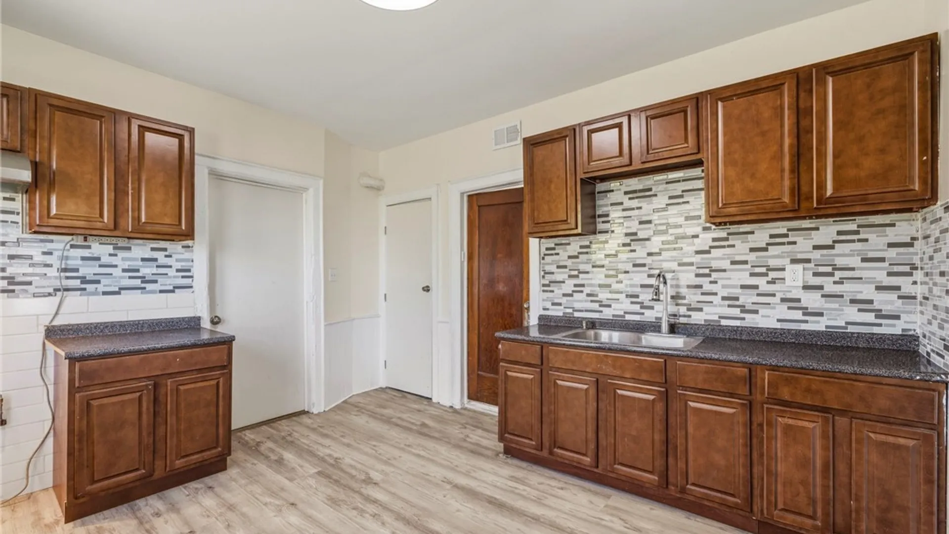 Property at 315 Smith Street, Buffalo, NY 14210 37