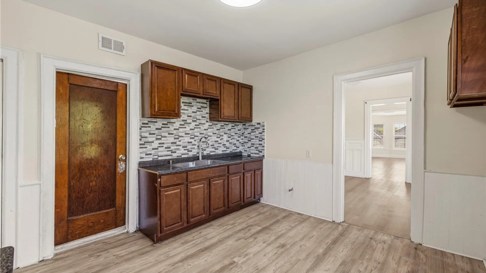 Property at 315 Smith Street, Buffalo, NY 14210 39