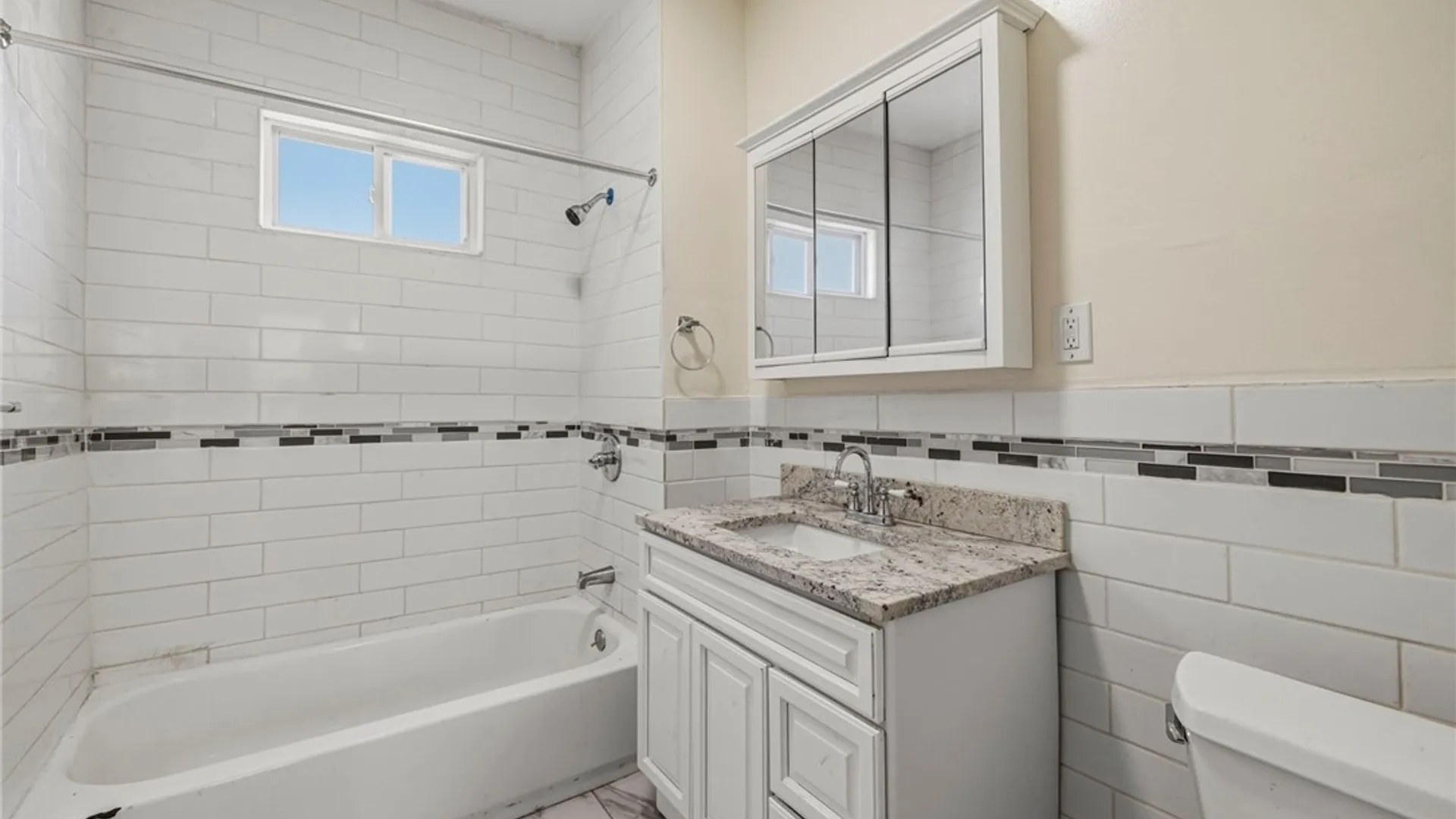Property at 315 Smith Street, Buffalo, NY 14210 40