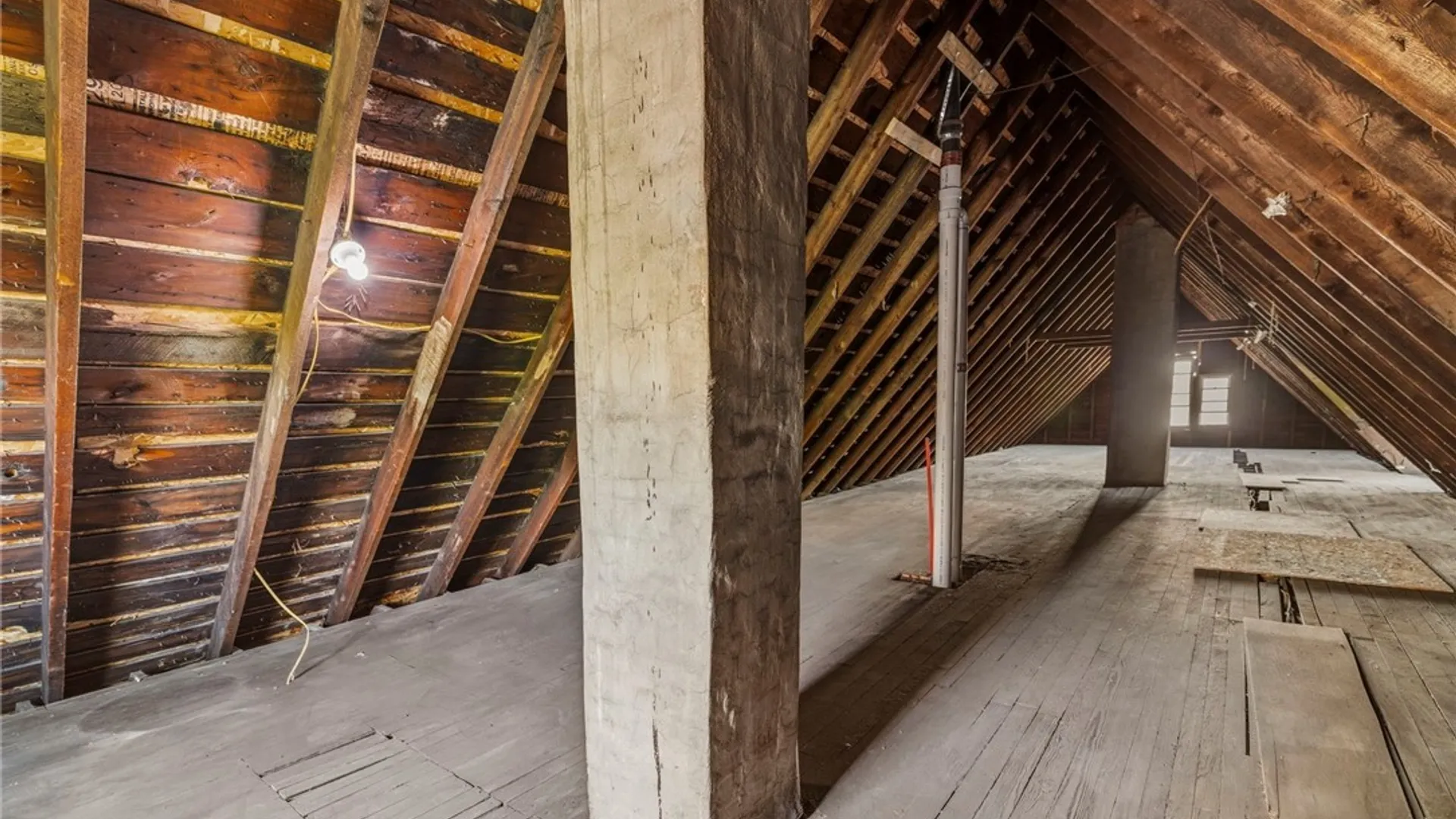 Property at 315 Smith Street, Buffalo, NY 14210 43