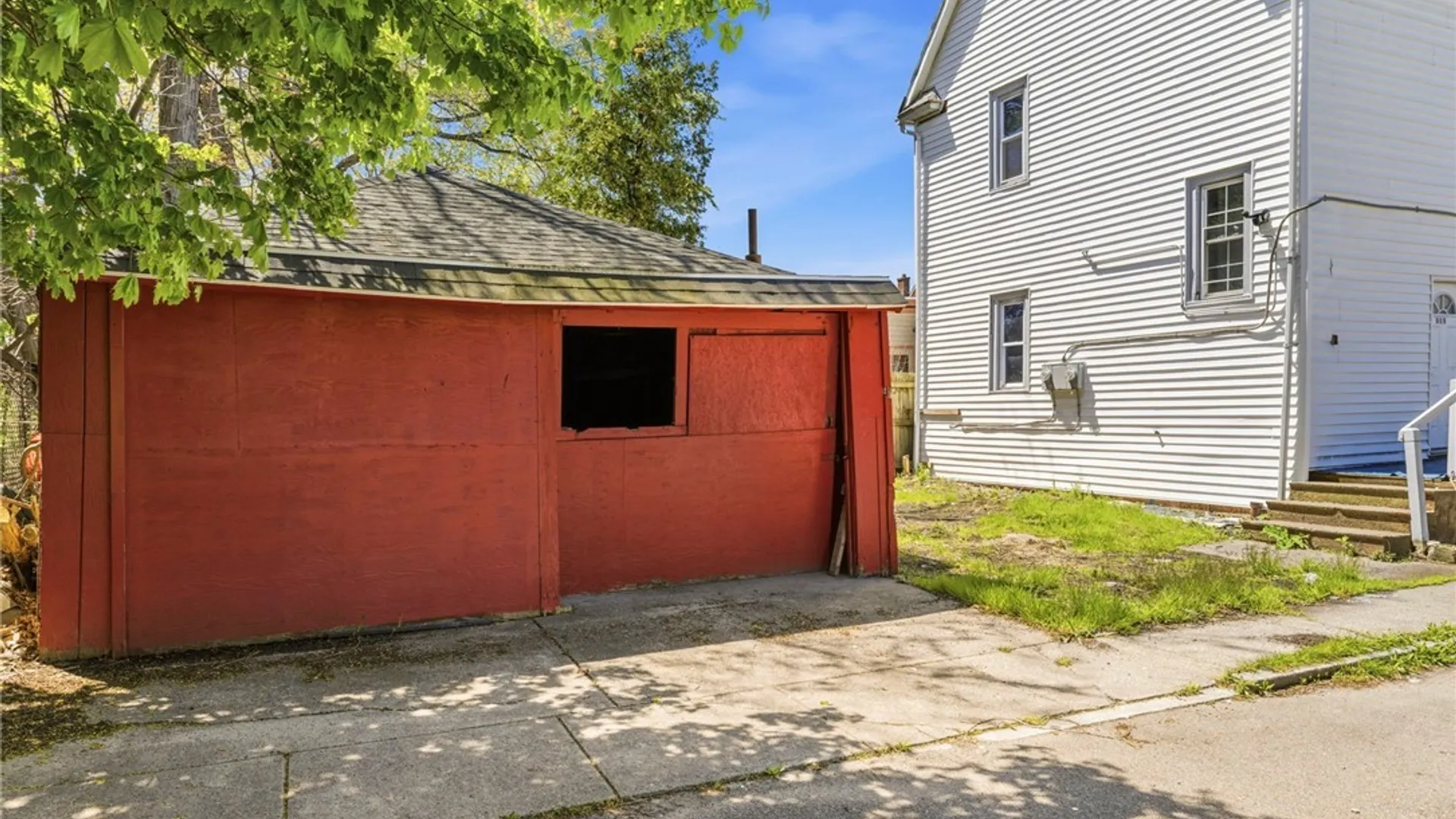 Property at 315 Smith Street, Buffalo, NY 14210 45