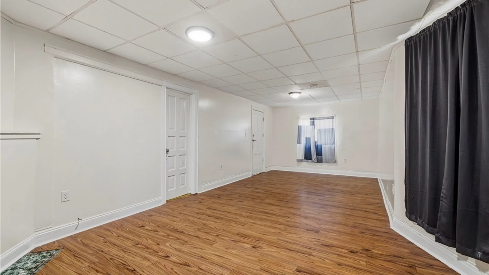 Property at 315 Smith Street, Buffalo, NY 14210 6