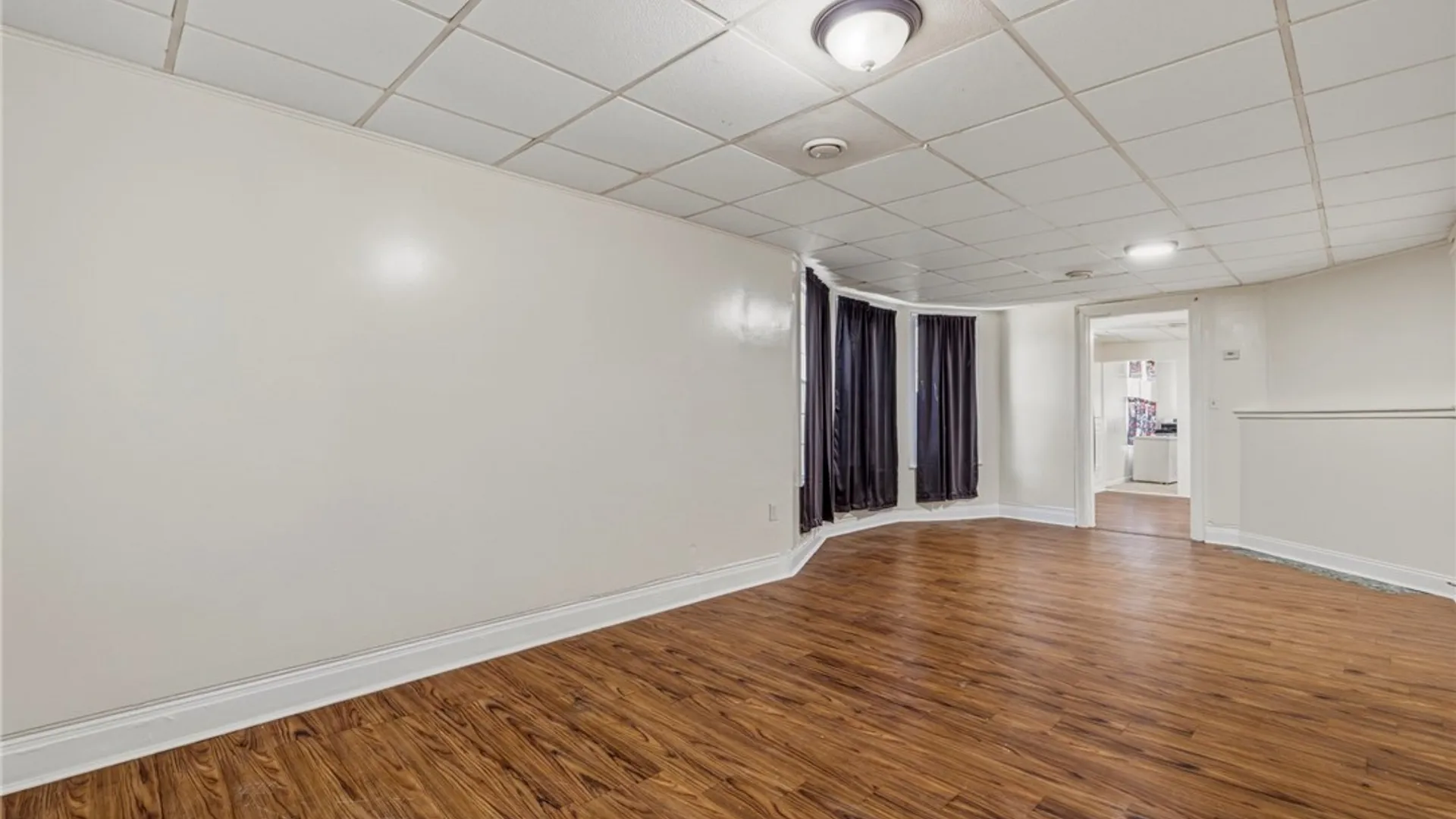 Property at 315 Smith Street, Buffalo, NY 14210 8
